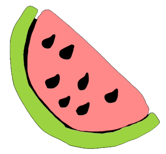 the.melon